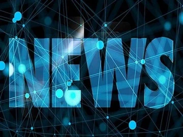 Οι μακριές ή μεσαίες κάλτσες ποδοσφαίρου είναι καλύτερες