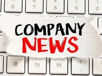 Η λειτουργία και η φθορά των κάλτσες ποδοσφαίρου