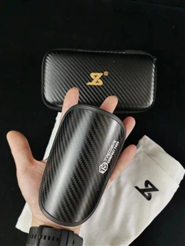 Νέα προϊόντα---Elite CAMPACK Shin Guards