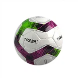 Μπάλα ποδοσφαίρου PVC